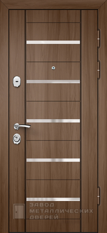 Фото «Дверь в квартиру №55» в Клину