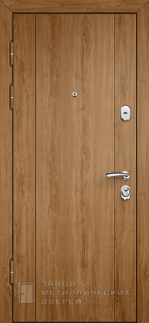 Фото «Дверь в дом №61» в Одинцово