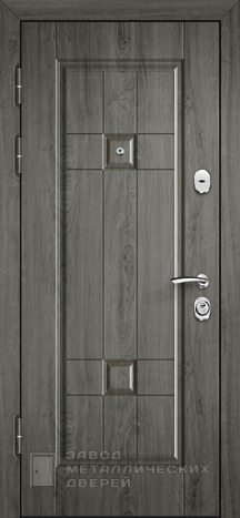 Фото «Дверь венге №10» в Смоленску