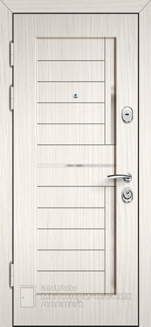 Фото «Светлая дверь №20» в Сергиеву Посаду