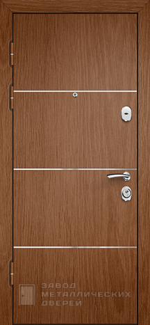 Фото «Светлая дверь №41» в Куровскому