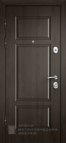 Фото «Наружная дверь №9» в Видному