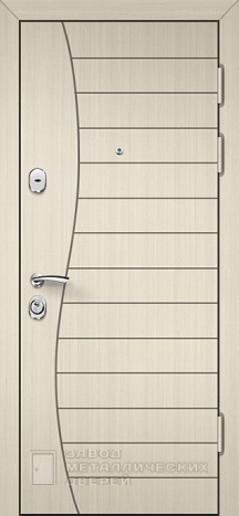 Фото «Светлая дверь №16» в Клину