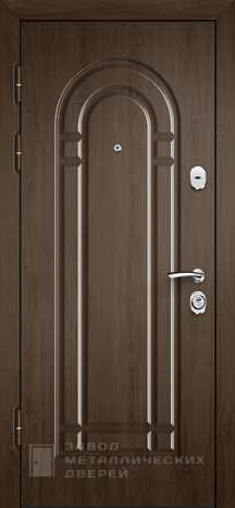 Фото «Наружная дверь №2» в Обнинску