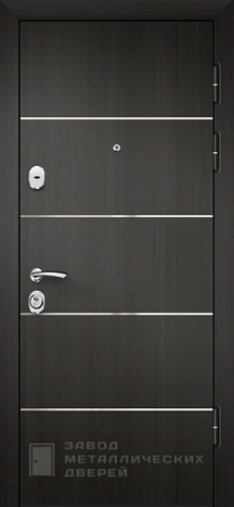 Фото «Межкомнатная дверь №27» в Александрову