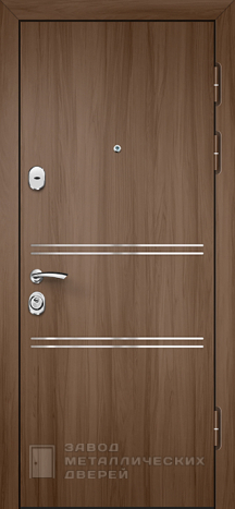 Фото «Дверь в дом №23» в Люберцам