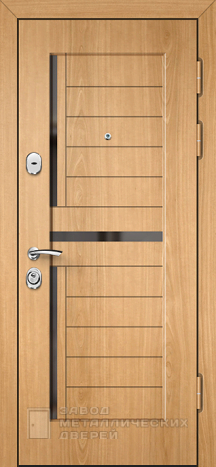 Фото «Готовая дверь №23» в Смоленску