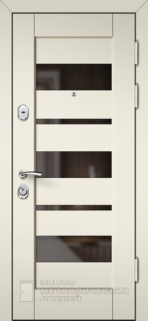 Фото «Светлая дверь №21» в Высоковску