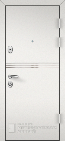 Фото «Светлая дверь №26» в Туле