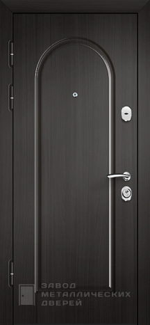 Фото «Дверь в дом №36» в Люберцам