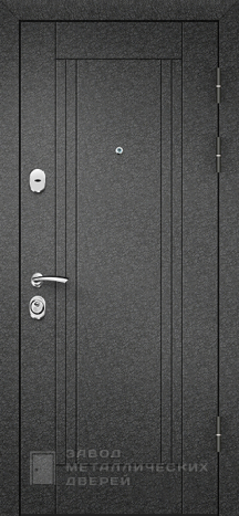 Фото «Одностворчатая дверь №13» в Клину