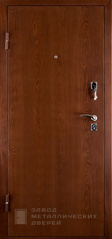 Фото «Дверь венге №17» в Смоленску