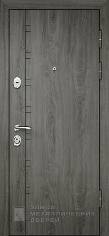 Фото «Одностворчатая дверь №2» в Аперелевке