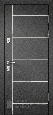 Фото «Дверь в квартиру №23» в Жуковскому