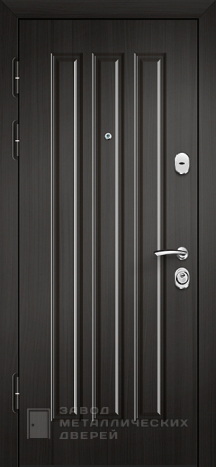 Фото «Белая дверь №22» в Истре