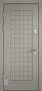 Фото «Дверь в квартиру №8»  в Долгопрудному