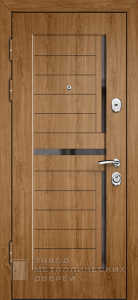 Фото «Готовая дверь №7»  в Ржеву