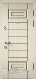 Фото «Дверь в квартиру №53» в Долгопрудному