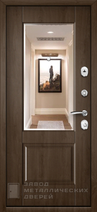 Фото «Дверь венге №22»  в Обнинску