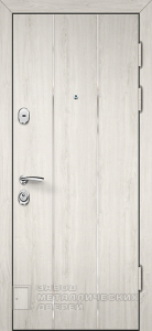 Фото «Готовая дверь №9» в Ржеву