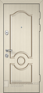 Фото «Дверь с терморазрывом №57» в Одинцово