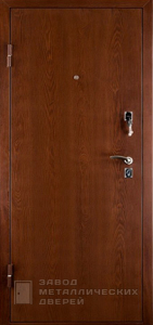 Фото «Серая дверь №28»  в Смоленску