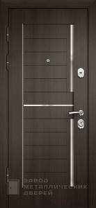 Фото «Дверь в дом №39»  в Ногинску