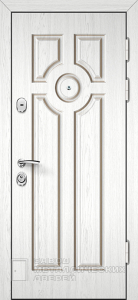 Фото «Дверь в дом №1» в Ногинску