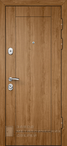 Фото «Дверь с терморазрывом №67» в Одинцово