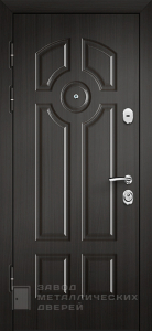 Фото «Дверь венге №21»  в Обнинску