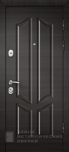 Фото «Дверь венге №31» в Обнинску